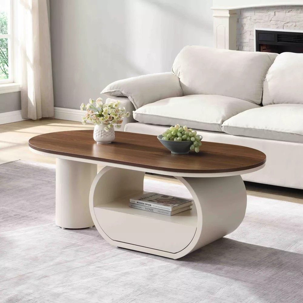 www.jingtongfurniture.com